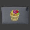 Essentials Pouch Thumbnail