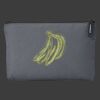 Essentials Pouch Thumbnail