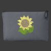 Essentials Pouch Thumbnail