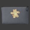 Essentials Pouch Thumbnail