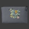 Essentials Pouch Thumbnail