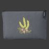 Essentials Pouch Thumbnail