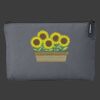 Essentials Pouch Thumbnail