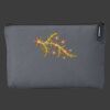 Essentials Pouch Thumbnail