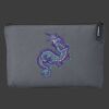 Essentials Pouch Thumbnail