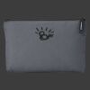 Essentials Pouch Thumbnail