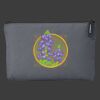 Essentials Pouch Thumbnail