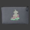 Essentials Pouch Thumbnail