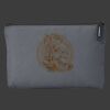 Essentials Pouch Thumbnail