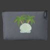 Essentials Pouch Thumbnail