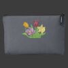 Essentials Pouch Thumbnail