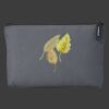 Essentials Pouch Thumbnail