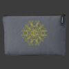 Essentials Pouch Thumbnail