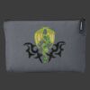 Essentials Pouch Thumbnail