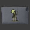 Essentials Pouch Thumbnail