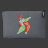 Essentials Pouch Thumbnail