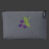 Essentials Pouch Thumbnail