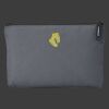 Essentials Pouch Thumbnail