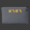 Essentials Pouch Thumbnail