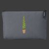 Essentials Pouch Thumbnail