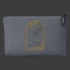 Essentials Pouch Thumbnail