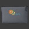 Essentials Pouch Thumbnail