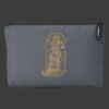 Essentials Pouch Thumbnail