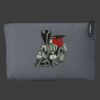 Essentials Pouch Thumbnail