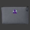 Essentials Pouch Thumbnail