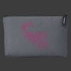 Essentials Pouch Thumbnail