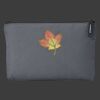 Essentials Pouch Thumbnail