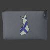 Essentials Pouch Thumbnail