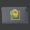 Essentials Pouch Thumbnail