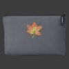 Essentials Pouch Thumbnail