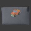 Essentials Pouch Thumbnail