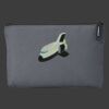 Essentials Pouch Thumbnail