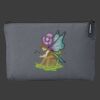 Essentials Pouch Thumbnail