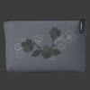 Essentials Pouch Thumbnail