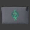 Essentials Pouch Thumbnail