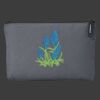 Essentials Pouch Thumbnail