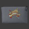 Essentials Pouch Thumbnail