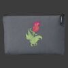 Essentials Pouch Thumbnail