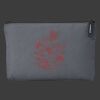 Essentials Pouch Thumbnail