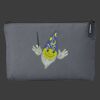 Essentials Pouch Thumbnail