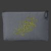 Essentials Pouch Thumbnail