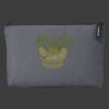 Essentials Pouch Thumbnail