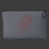 Essentials Pouch Thumbnail