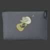 Essentials Pouch Thumbnail