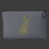 Essentials Pouch Thumbnail