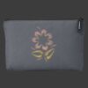 Essentials Pouch Thumbnail